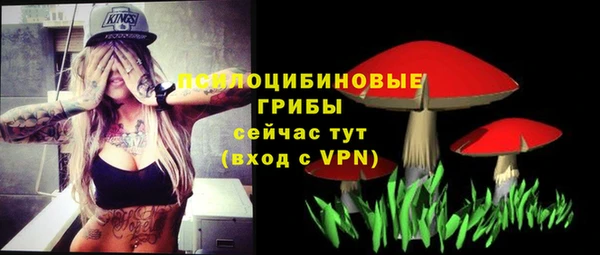 круглые Кодинск