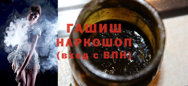 гидропоника Калининец